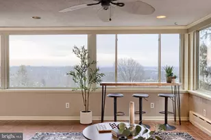 260 Blossom Hill Dr, Lancaster, PA 17601 - Photo 12