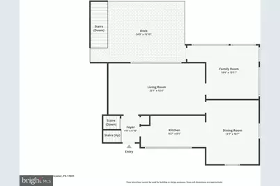 260 Blossom Hill Drive, Lancaster, PA 17601 - Photo 44