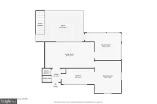 260 Blossom Hill Dr, Lancaster, PA 17601 - Photo 44