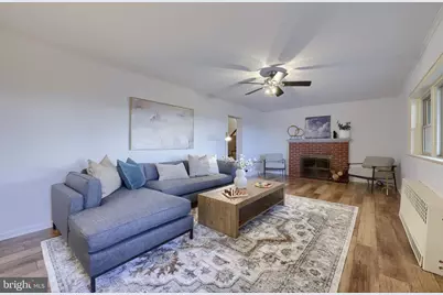 260 Blossom Hill Drive, Lancaster, PA 17601 - Photo 24