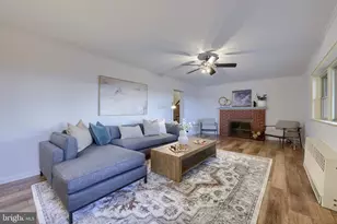 260 Blossom Hill Dr, Lancaster, PA 17601 - Photo 24