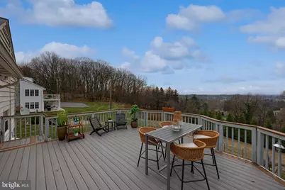 260 Blossom Hill Drive, Lancaster, PA 17601 - Photo 14