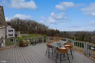 260 Blossom Hill Dr, Lancaster, PA 17601 - Photo 14