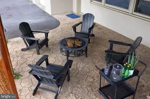 260 Blossom Hill Dr, Lancaster, PA 17601 - Photo 32