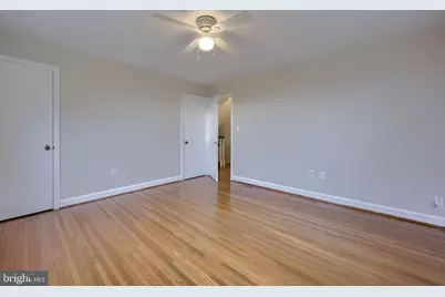 260 Blossom Hill Drive, Lancaster, PA 17601 - Photo 30