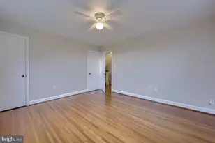 260 Blossom Hill Dr, Lancaster, PA 17601 - Photo 30