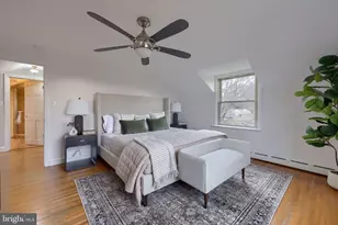 260 Blossom Hill Dr, Lancaster, PA 17601 - Photo 18