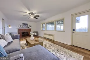 260 Blossom Hill Dr, Lancaster, PA 17601 - Photo 22