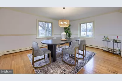 260 Blossom Hill Drive, Lancaster, PA 17601 - Photo 10