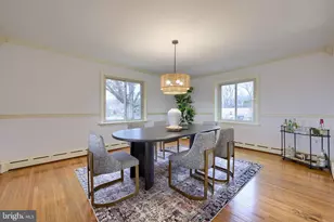 260 Blossom Hill Dr, Lancaster, PA 17601 - Photo 10