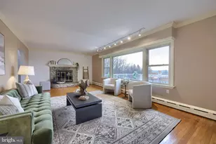 260 Blossom Hill Dr, Lancaster, PA 17601 - Photo 6