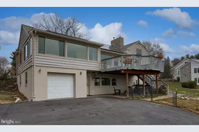 260 Blossom Hill Drive, Lancaster, PA 17601 - Photo 34