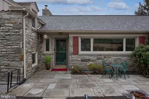 260 Blossom Hill Dr, Lancaster, PA 17601 - Photo 36