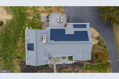 260 Blossom Hill Drive, Lancaster, PA 17601 - Photo 2