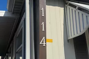 114 Ridgewood Manor, Manheim, PA 17545 - Photo 4