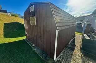 114 Ridgewood Manor, Manheim, PA 17545 - Photo 10