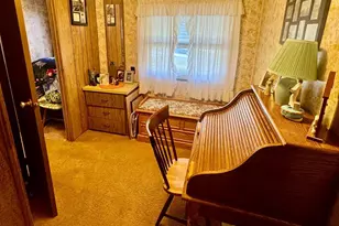 114 Ridgewood Manor, Manheim, PA 17545 - Photo 22