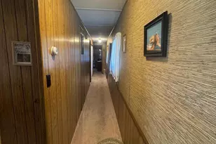 114 Ridgewood Manor, Manheim, PA 17545 - Photo 18