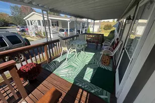 114 Ridgewood Manor, Manheim, PA 17545 - Photo 6