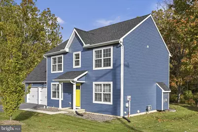 1485 Graystone Road, Manheim, PA 17545 - Photo 2