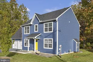 1485 Graystone Rd, Manheim, PA 17545 - Photo 2