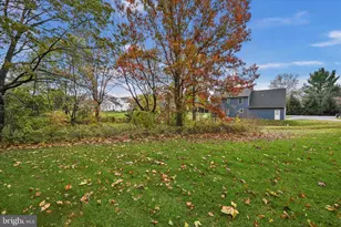 1485 Graystone Rd, Manheim, PA 17545 - Photo 36