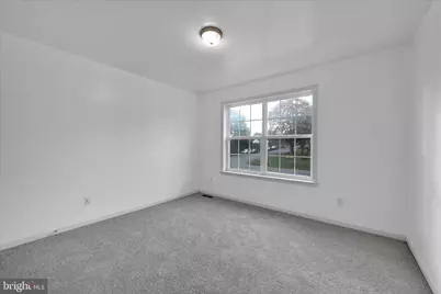 1485 Graystone Road, Manheim, PA 17545 - Photo 20