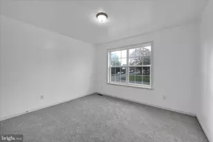 1485 Graystone Rd, Manheim, PA 17545 - Photo 20