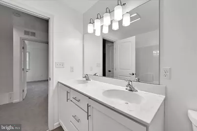 1485 Graystone Road, Manheim, PA 17545 - Photo 24