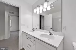 1485 Graystone Rd, Manheim, PA 17545 - Photo 24