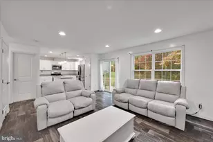 1485 Graystone Rd, Manheim, PA 17545 - Photo 10