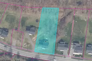 1485 Graystone Rd, Manheim, PA 17545 - Photo 42