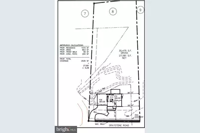1485 Graystone Road, Manheim, PA 17545 - Photo 40