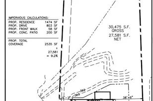 1485 Graystone Rd, Manheim, PA 17545 - Photo 40