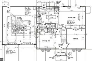 1485 Graystone Rd, Manheim, PA 17545 - Photo 38