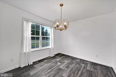 1485 Graystone Road, Manheim, PA 17545 - Photo 12