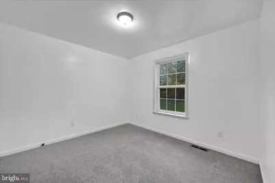 1485 Graystone Road, Manheim, PA 17545 - Photo 26