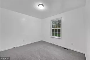 1485 Graystone Rd, Manheim, PA 17545 - Photo 26