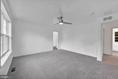 1485 Graystone Road, Manheim, PA 17545 - Photo 28