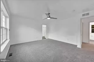 1485 Graystone Rd, Manheim, PA 17545 - Photo 28