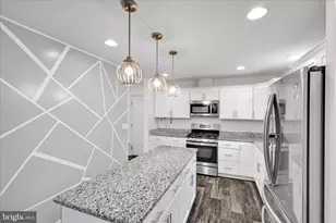 1485 Graystone Rd, Manheim, PA 17545 - Photo 14