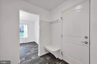 1485 Graystone Rd, Manheim, PA 17545 - Photo 8