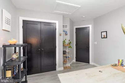 2808 Spring Valley Road, Lancaster, PA 17601 - Photo 26