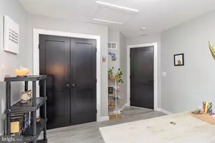 2808 Spring Valley Rd, Lancaster, PA 17601 - Photo 26