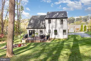 2808 Spring Valley Rd, Lancaster, PA 17601 - Photo 32