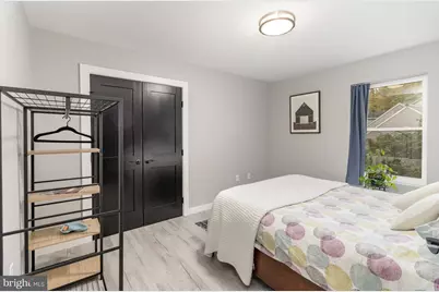 2808 Spring Valley Road, Lancaster, PA 17601 - Photo 22