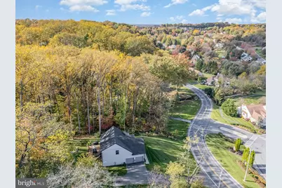 2808 Spring Valley Road, Lancaster, PA 17601 - Photo 40