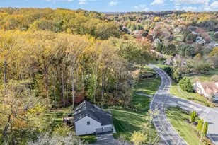 2808 Spring Valley Rd, Lancaster, PA 17601 - Photo 40