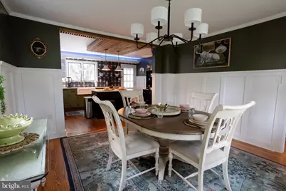 319 Pleasure Road, Lancaster, PA 17601 - Photo 1