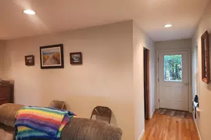 5640 Elizabethtown Rd, Manheim, PA 17545 - Photo 30